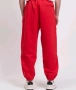 ADIDAS ORIGINALS, снимка 4
