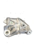Конзола за Alfa Romeo 147 1.9 JTD (2004) 46539781, снимка 1