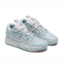 баскетболни маратонки  Puma MB.03 "Iridescent" номер 44 , снимка 4