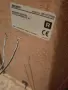 Sony CMT-CP300 тонколона, снимка 4