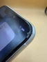 Телефон Iphone 11/64GB/капацитет батерия 100%, снимка 12