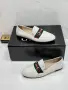 Guess ✨ Gucci ✨ Burberry ✨Дамски Обувки , снимка 3