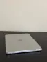 НОВ Лаптоп Apple MacBook Neo 13" 256GB Silver + оригинално зарядно, снимка 5