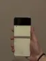 Samsung Galaxy Z Flip3 5G 256GB, снимка 1