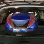 оригинален куфар за Honda SH ,Forza топ каса ,багажен куфар , снимка 1