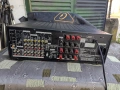 Sony STR DB925  Amplifier and Receiver, снимка 6