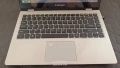 Лаптоп / Ултрабок Teclast F6 Pro 13.3" Full HD Touch 360° Flip Laptop,Intel Dual Core,8GB DDR3,128GB, снимка 11
