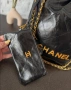 Чанта Ch****/107e, снимка 3