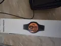 Samsung galaxy watch 4, снимка 1