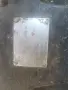 продавам телфери , снимка 2