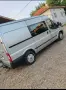 Ford tranzit 2.2 TDCI , снимка 4