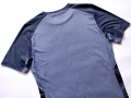 SALEWA Dryton Short Sleeve Mens - L - оригинална мъжка тениска, снимка 9
