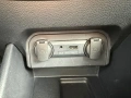 Kia Rio, снимка 9