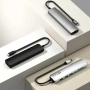 USB C хъб Satechi 7 in 1 Slim PLUS Ethernet, снимка 1