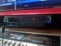 PS2 FAT хакнат 42 ХАРД ИГРИ HDMI, снимка 1