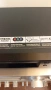 SONY DVP NS 300, снимка 17