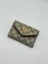 Gucci Ново Дамско Портмоне Гучи Различни Цветове , снимка 7