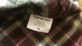 CHEVALIER HUNTIHG Shirt размер XL за лов риза - 2620, снимка 14