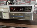 SONY CDP-11 S - JAPAN, снимка 3