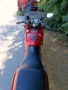 Kawasaki Gpz 500 S, снимка 8