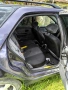 Renault Laguna на части , снимка 7