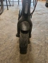 Електрическа тротинетка Segway Ninebot F40, снимка 7