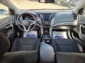 Huyndai i-40 GDI  Автомат, снимка 8