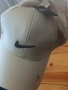 Маркови шапки с козирка , снимка 7