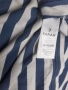 👉Farah Original XL, снимка 5