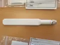 Антени Cisco AIR-ANT2524DW-R=, комплект 4 бр. , снимка 2