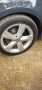 Оригинални джанти със гуми 5×112 Volkswagen 17-цола, снимка 4