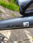 Norco Indie 2 bikes.Велосипед за планина и шосе., снимка 12