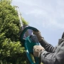 Храсторез Makita UH6580 /670 W, 650 мм./, снимка 3