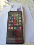 Samsung Galaxy A53 5G, снимка 1