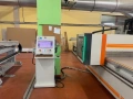 CNC нестинг машина Poyraz Makina Vigor 1228, 2023 г., снимка 3