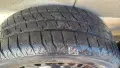 Зимни гуми с джанти Point S, за Опел Астра H, Opel Astra H, снимка 4