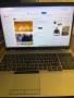 Dell Latitude 5510 - intel i7 10th gen. 32GB DDR4, снимка 4