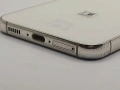 Samsung S23 256GB, снимка 8