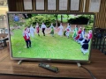 Телевизор Philips- 32PHS5525/12, 32'', LED, HD, снимка 3