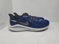 Маратонки Nike Vomero 14 Носени,но в отлично състояние. Размер 43 стелка 27.5 см. Цена 40 евро., снимка 1