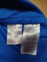 Italy / Adidas - детска футболна тениска на Италия , снимка 5