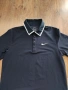 nike dri fit - страхотна мъжка тениска M, снимка 3