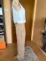 Дамски панталон Marc Cain Sports, ряазмер 3 М/L, снимка 7