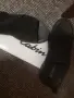 Дамски сандали Gabin, снимка 2