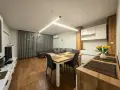 Ви луксозен двустаен апартамент-краткосрочно и дългосрочно, снимка 1