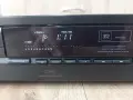 PHILIPS CD - 614 , снимка 3