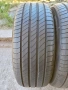 205/55 R17 MICHELIN PRIMACY 4, снимка 5