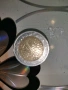 монети, снимка 7