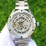 Orient Star Skeleton Made in Japan, снимка 14