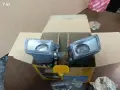 1NL007220801**NEU**HELLA**Комплект Халогени за Volkswagen GOLF III,VENTO. , снимка 1
